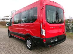 Fahrzeugbild-Thumbnail