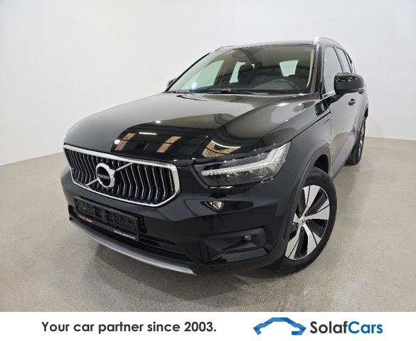 Volvo XC 40 1.5 T5 Hybrid Plug-In Inscription Aut. LE