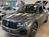Volkswagen Touareg R-Line 4Motion - VW Touareg Gebrauchtwagen in Nürnberg