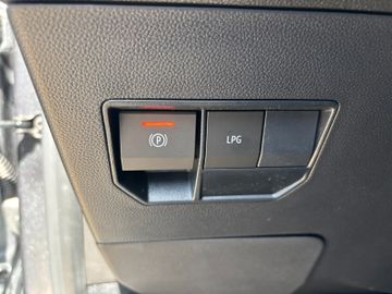 Dacia Duster hybrid-G 150 4x4 Journey
