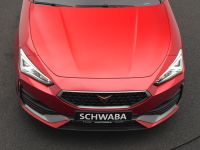 Cupra Leon - Vorschau Bild 28