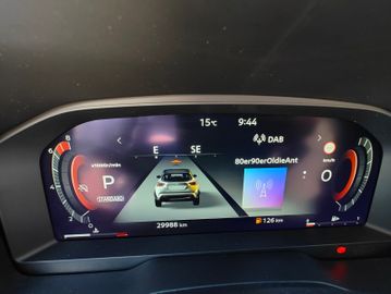 Nissan Juke - 12