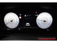 Hyundai i20 - Vorschau Bild 15