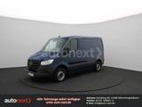 Mercedes-Benz Sprinter 314 Kompakt *KAMERA+KLIMA* (7104) - Mercedes-Benz 710