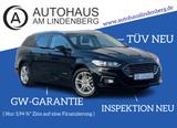 Ford Mondeo Turnier Hybrid*ACC*MEMORY*NAVI*R-KAM*PANO - Ford Mondeo in Kassel