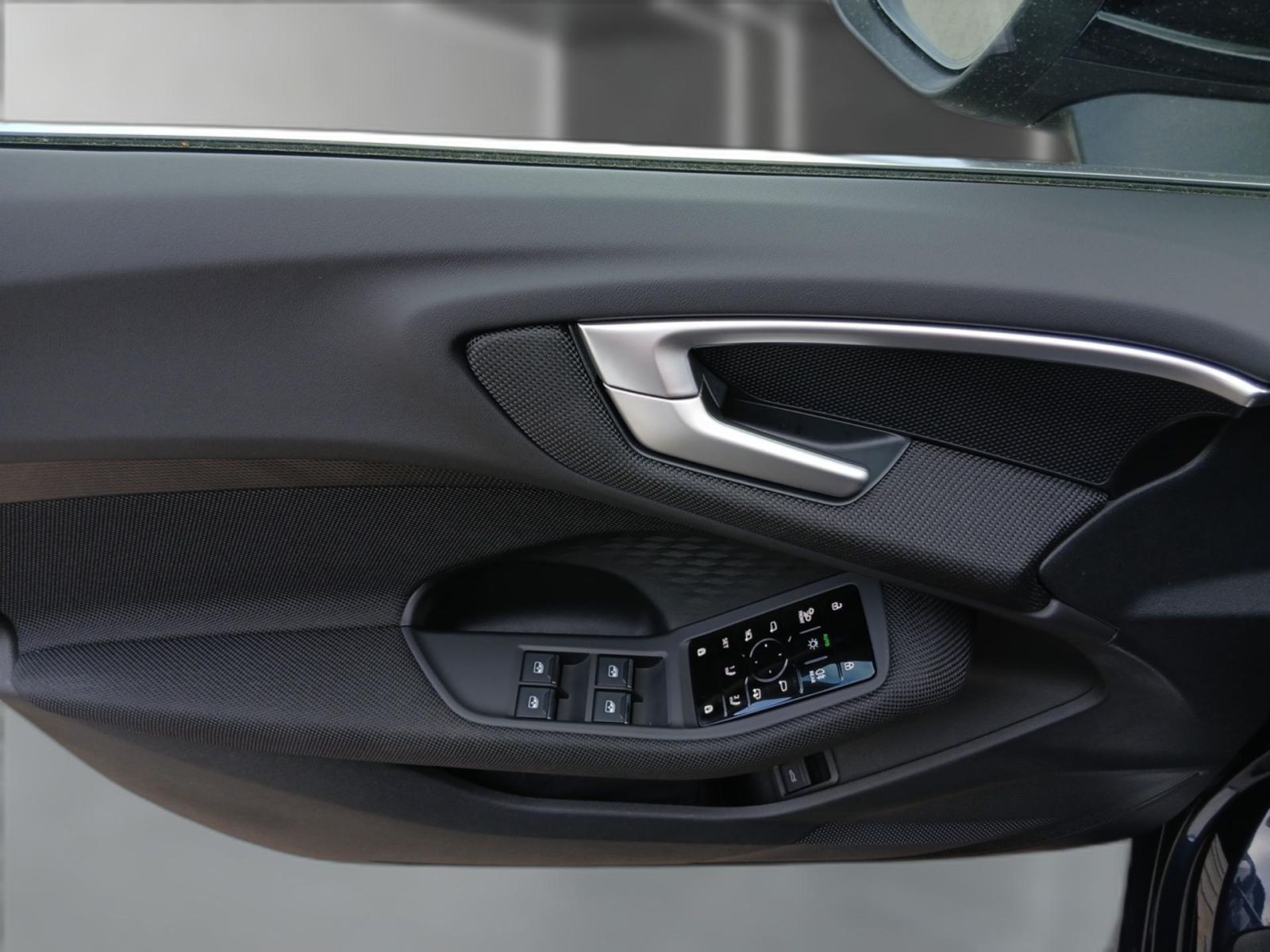 Audi A5 - Bild 21