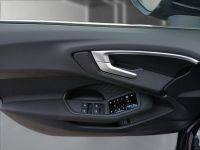 Audi A5 - Vorschau Bild 21