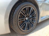 BMW M2 - Vorschau Bild 11