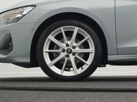 Audi A3 - Vorschau Bild 50