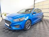 Ford Focus 1,5 EcoBoost ST-Line *ACC *Carpplay *B&O