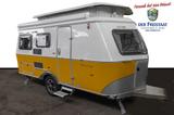 HYMER / ERIBA / HYMERCAR TOURING 530 SEASON SALE*7.135,-EURO%%% - Offers