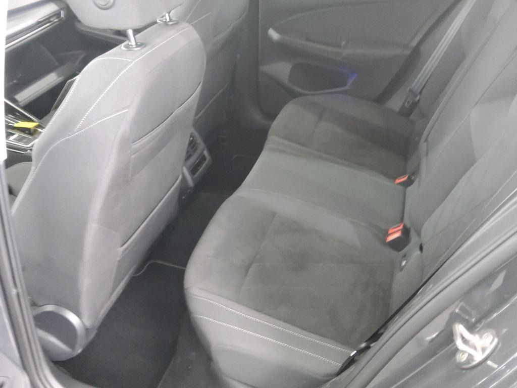 Volkswagen Golf - Bild 6