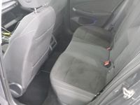 Volkswagen Golf - Vorschau Bild 6