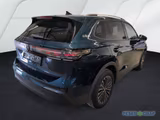 Volkswagen Tiguan 2.0 TDI Goal DSG ACC AHK LED+ Navi 360° - Volkswagen Tiguan: 3.0
