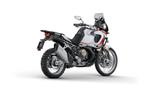 MV Agusta LXP Orioli limitiertes Modell - Vorführer - Angebote