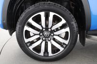 Volkswagen Amarok - Vorschau Bild 8