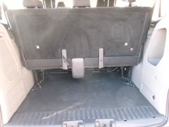 Fahrzeugbild-Thumbnail