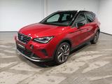 Seat Arona 1.0 TSI FR LED|Navi|PDC|Sitzhz|Kamera - Seat aus 2022