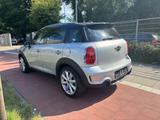 MINI COOPER_S Countryman Cooper S All4 + Garantie - MINI MINI: Countryman All4