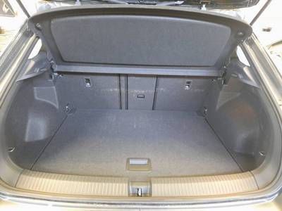 Volkswagen T-Roc - Bild 7