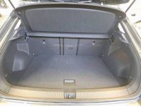 Volkswagen T-Roc - Vorschau Bild 7