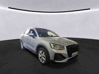 Audi Q2 - Vorschau Bild 3