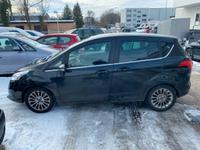 Ford B-Max B-MAX Titanium