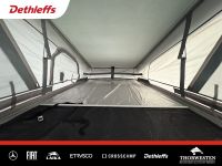 Autohaus Thorwesten Gebrauchtwagen