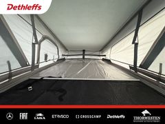 Autohaus Thorwesten Gebrauchtwagen