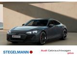 Audi RS e-tron GT Performance LASERLICHT HEAD-UP MASS - Audi RS e-tron GT aus 2024