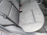 Mitsubishi Colt 1.1 Inform Inform - gebrauchte Mitsubishi Van