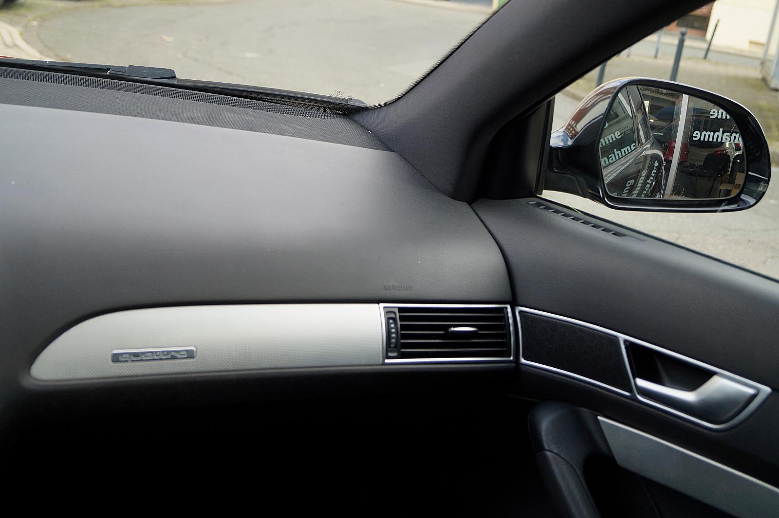Audi A6 Allroad 2.7 TDI V6 190ch quattro S tronic | Cuir | Toit ouvrant | Xénon | GPS | Attelage | Suspensions pneumatiques