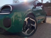 Renault Twingo - Vorschau Bild 24