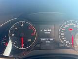 Audi A4 3.0TDI Quattro 300Ps Tausch oder V... - Audi A4 aus 2008: 3.0