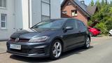Volkswagen Golf 2.0 TSI BMT GTI - Volkswagen in Lünen