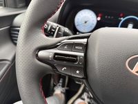 Hyundai i20 - Vorschau Bild 15