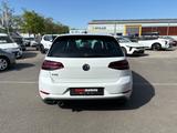 Volkswagen Golf VII Lim. GTE Start-Stopp - Volkswagen Golf: Vii GTE