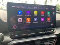 Cupra Formentor - Vorschau Bild 18