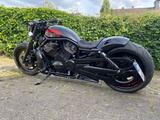 Harley-Davidson Night Rod Special  - Offers matching your search criteria