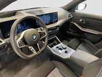 BMW 330 - Vorschau Bild 10
