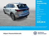 Volkswagen Tiguan 1.5 HYBRID LIFE AHK CAM ACC LM18 NAVI - VW Tiguan Gebrauchtwagen in Bochum