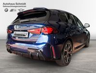 BMW 120 - Vorschau Bild 5