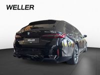 BMW 520 - Vorschau Bild 6