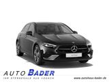 Mercedes-Benz A 180 Progressive Advanced+ Night Multibeam TWA - Mercedes-Benz A-Klasse Jahreswagen