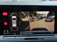 Volkswagen Golf - Vorschau Bild 16