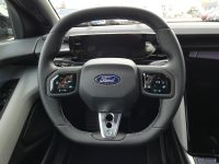 Ford Capri - Vorschau Bild 15