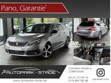 Peugeot 308 GT-Line Allure Sport Automatik Panorama LED - Peugeot 308: Sport