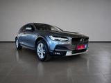Volvo V90 Cross Country  AWD *LED+ DAB+ Leder+ Ambient - Volvo V90 Cross Country Kombi Gebrauchtwagen