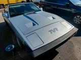 Andere TVR 2,8Tasmin - Andere aus 1985