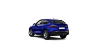 Audi Q5 - Vorschau Bild 4